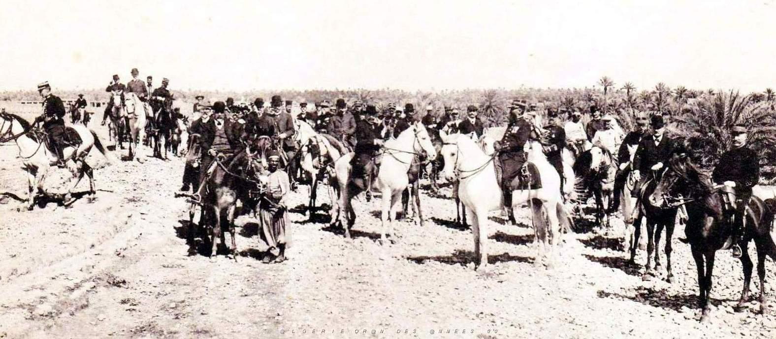 Voyage ministeriel au Sud Oranais en 1905- 12a.jpg